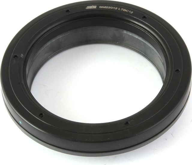 Подшипник опоры амортизатора (Jikiu). Артикул BM22012