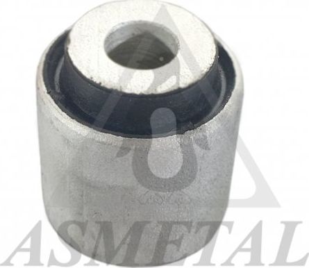 Сайлентблок заднего рычага подвески Asmetal. Артикул 38AU0210