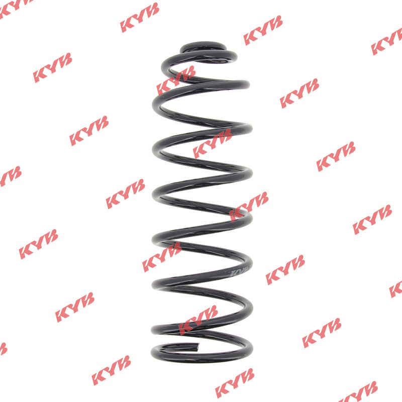 Пружина подвески KYB (Каяба) K-Flex. Артикул RC5923