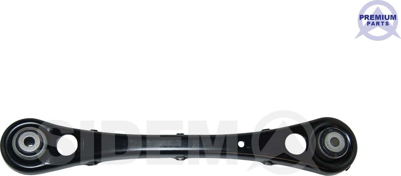 Продольный рычаг задней подвески Sidem (Листовая сталь). Артикул 37571