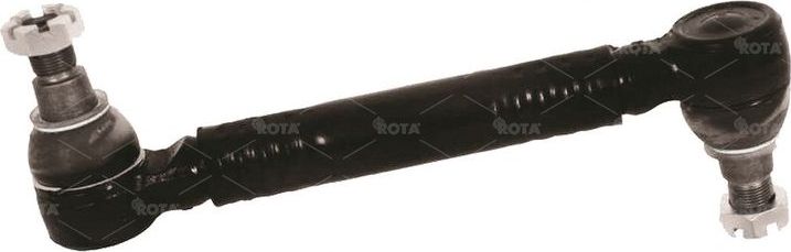 Стойка (тяга) стабилизатора Rota. Артикул 2077178