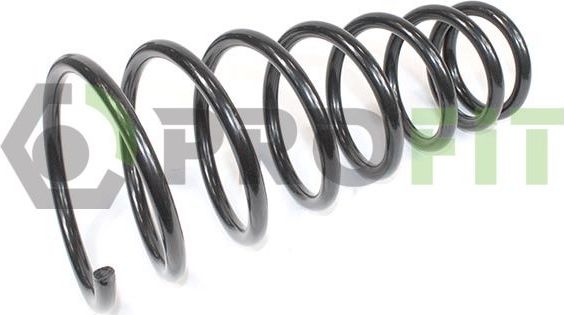 Пружина подвески Profit. Артикул 2010-2051