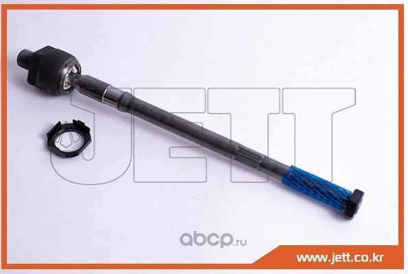 Тяга Рулевая (Jett). Артикул V81004