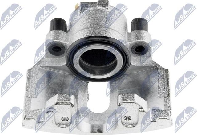 Тормозной суппорт NTY для Audi S6 II (C5) 1999-2005. Артикул HZP-VW-001