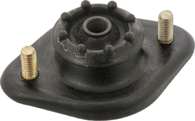 Опора амортизатора (стойки) Febi Bilstein задняя для BMW 3 II (E30) 1982-1994. Артикул 04584