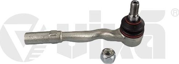 Наконечник рулевой тяги Vika. Артикул 49978401