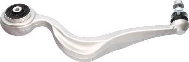 Поперечный рычаг передней подвески Formpart правый нижний для Mercedes-Benz S-Класс VI (W222, C217) 2013-2026. Артикул 1905136