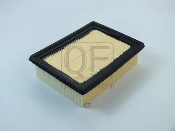 Фильтр воздушный (Quattro Freni). Артикул qf36a00458