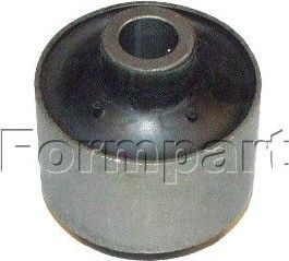Сайлентблок переднего рычага подвески Formpart. Артикул 1500045