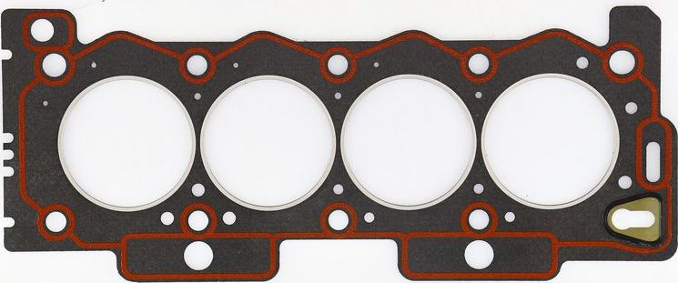 Прокладка ГБЦ Corteco. Артикул 414643P