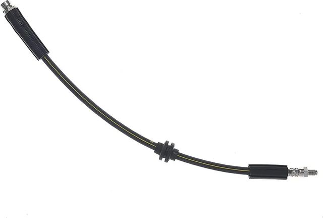 Тормозной шланг Brembo задний правый/левый для Ford Kuga I 2008-2012. Артикул T 24 145