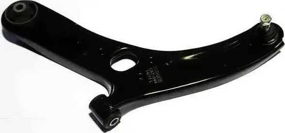Рычаг в сборе, передний левый (Torque) Torque. Артикул CAT044