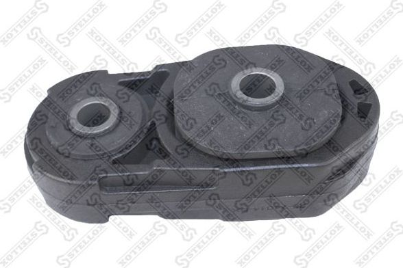 Подушка (опора) двигателя Stellox. Артикул 25-74014-SX