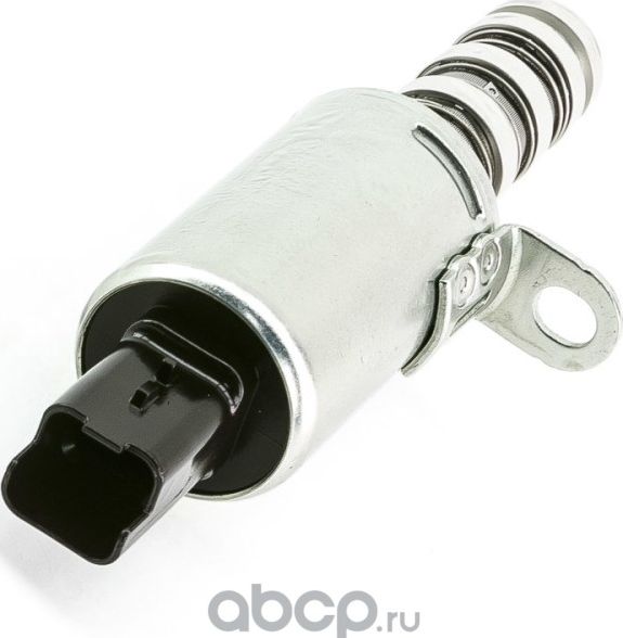 Клапан электромагнитный изменения фаз ГРМ (Dominant) Dominant. Артикул CTV7058776080