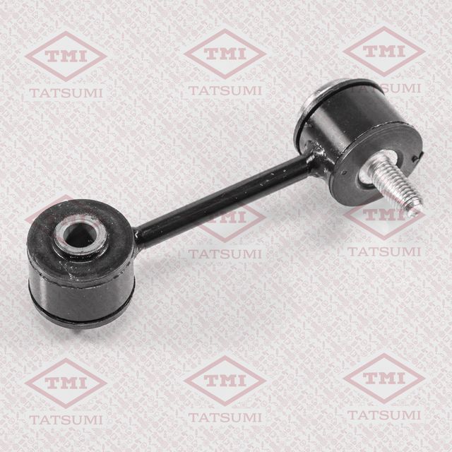 Тяга/стойка стабилизатора (Tatsumi). Артикул TEB1052