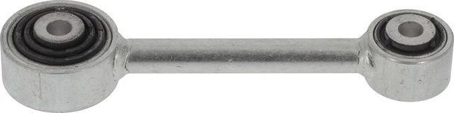 Стойка (тяга) стабилизатора MOOG. Артикул AU-LS-17383