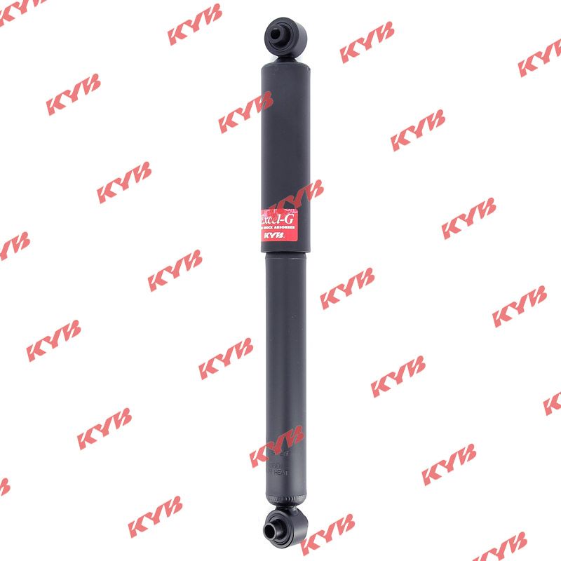 Амортизатор KYB (Каяба) Excel-G. Артикул 348031
