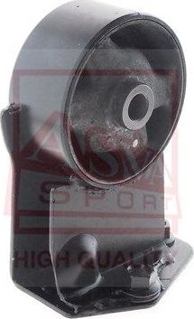 Подушка (опора) двигателя Asva. Артикул 0112-CT190F