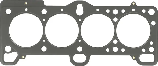 Прокл.ГБЦ HYUNDAI Accent(LC/MC),Coupe(GK),Elantra(XD),Getz (Speedmate). Артикул SMGHS178M