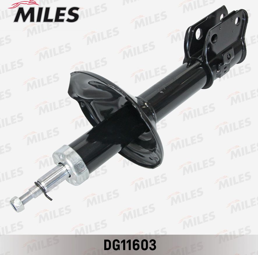 Амортизатор Miles. Артикул DG11603