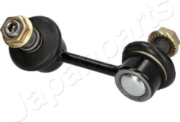 Стойка (тяга) стабилизатора Japanparts. Артикул SI-516R