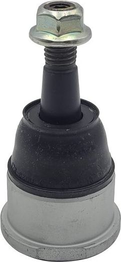 Шаровая опора CTR. Артикул CB0072