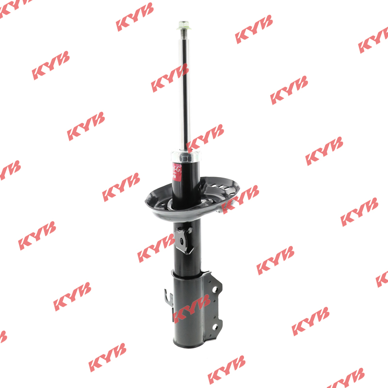 Амортизатор KYB (Каяба) Excel-G. Артикул 3340045