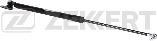 Амортизатор (упор) капота Zekkert правый для Lexus LX 470 1998-2008. Артикул GF-2630