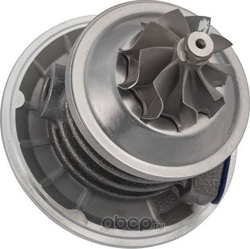 Картридж турбины VW Transporter IV (Zikmar). Артикул Z14154R