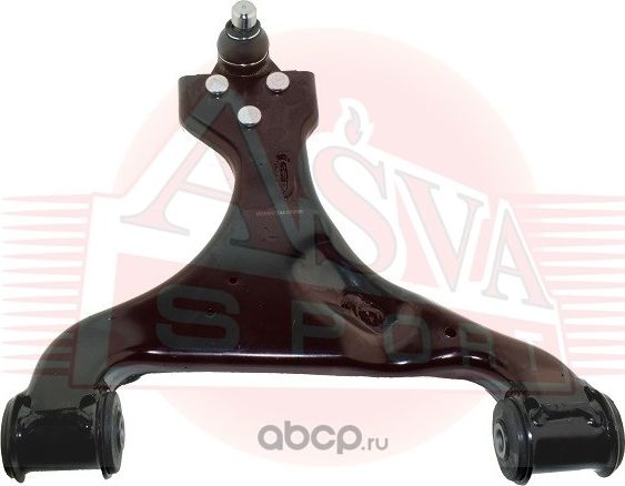 РЫЧАГ (Asva). Артикул 1824017