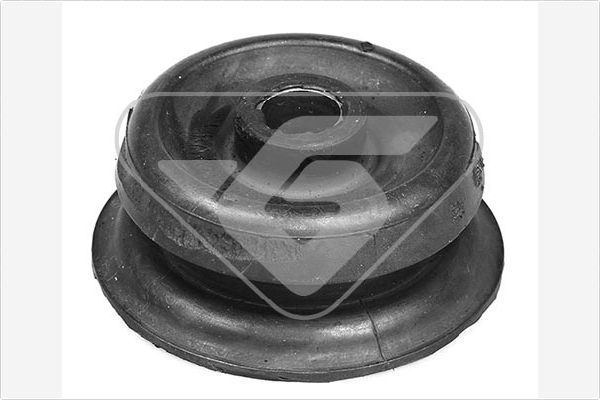 Опора амортизатора (стойки) Hutchinson. Артикул 590132