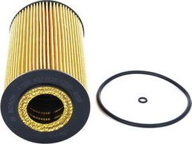 Масляный фильтр Bosch. Артикул F 026 407 003