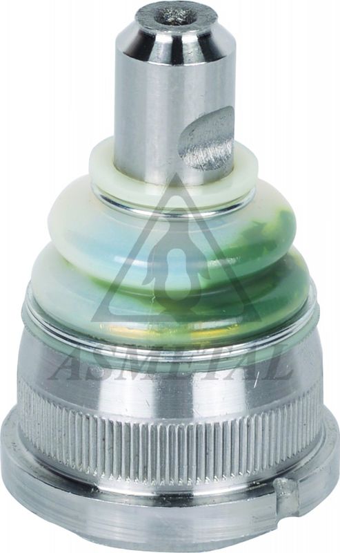 Шаровая опора Asmetal правая/левая нижняя для Mercedes-Benz E-Класс I (W124) 1993-1998. Артикул 10MR3055