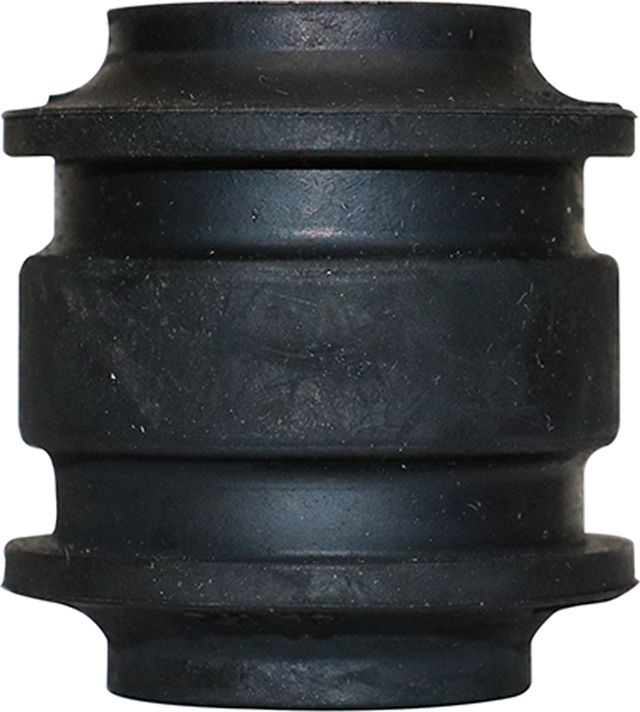 Сайлентблок переднего рычага подвески CTR. Артикул CVKH-162