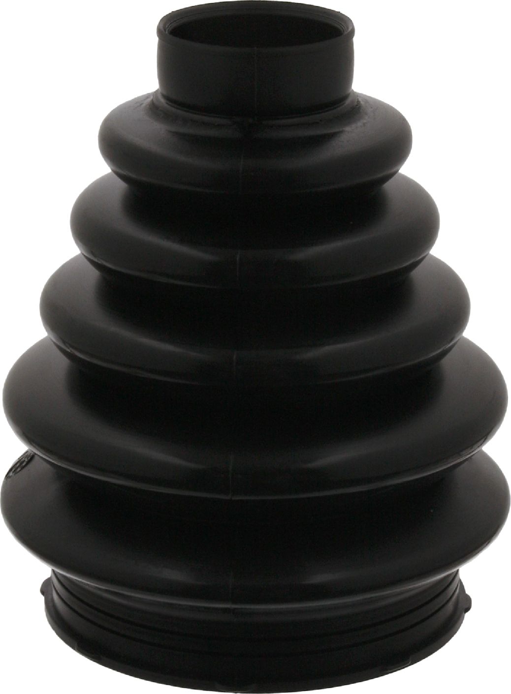 Пыльник ШРУСа наружный Febi Bilstein передний для Ford Fusion I 2002-2012. Артикул 27126