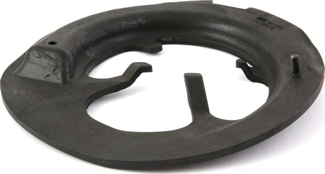 Проставка пружины подвески Jikiu. Артикул MC21026