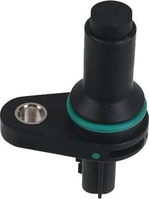 Датчик положения коленвала Stellox для Nissan X-Trail T31 2007-2013. Артикул 06-00247-SX