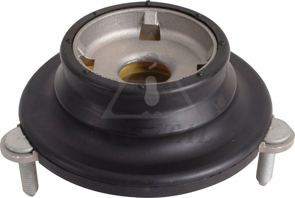 Опора амортизатора Asmetal. Артикул 45PE4705