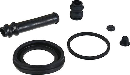 Ремкомплект тормозного суппорта Zentparts. Артикул Z113538