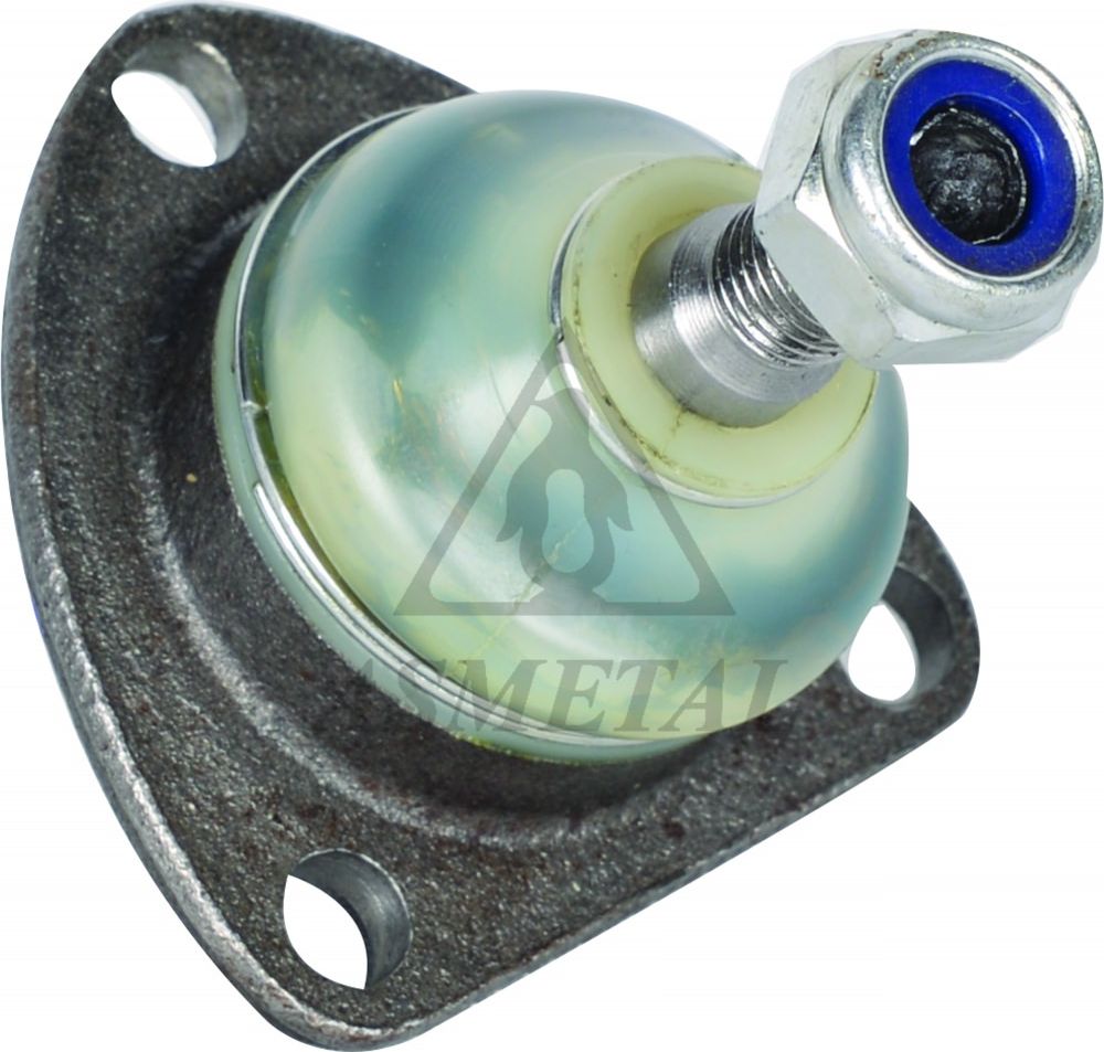 Шаровая опора Asmetal. Артикул 10RN1515