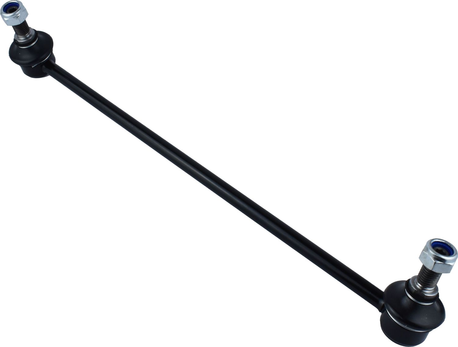 Тяга стабилизатора (Jikiu). Артикул LS32612R