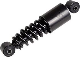 Амортизатор кабины Zentparts. Артикул Z00036