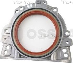 Сальник коленвала OSSCA внутренний для Volkswagen Lupo 1998-2005. Артикул 01153