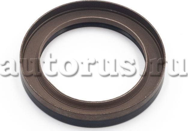 Сальник коленвала BMW. Артикул 11142249532