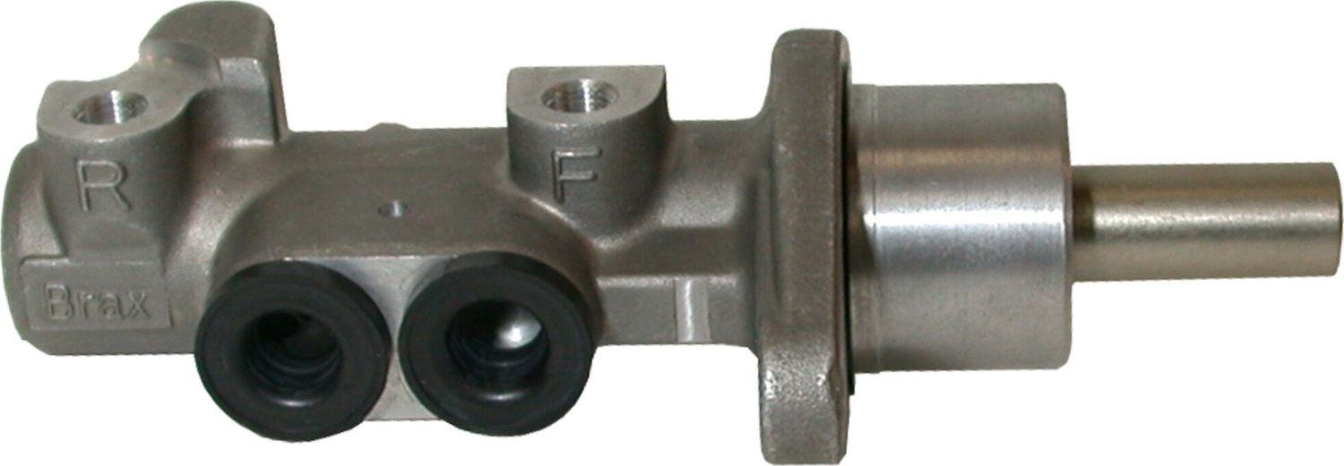 Тормозной цилиндр главный JP Group. Артикул 1161101700