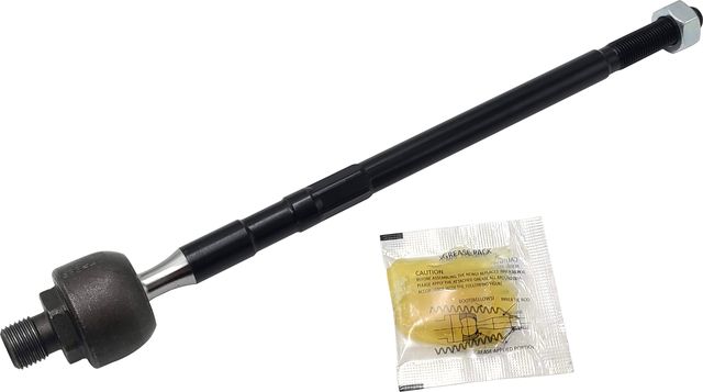 Рулевая тяга CTR правая/левая для Kia Rio I 2000-2005. Артикул CRKK-4