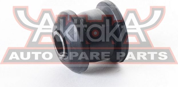 Сайлентблок переднего рычага подвески Asva. Артикул 0301-292