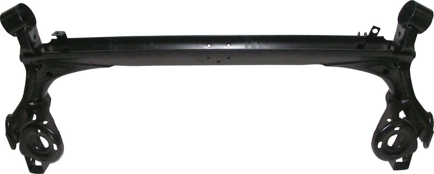 Балка JP Group. Артикул 1150000100