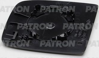 Стекло зеркала (Patron). Артикул PMG0538G05