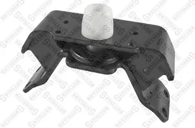 Подушка (опора) двигателя Stellox. Артикул 25-17989-SX